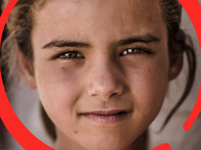Save the Children - Durable Solutions For Returnee Children: What Do We Know?