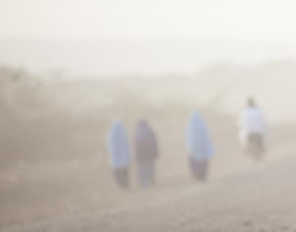 IHDG/SDC - Adkaysi! Joint Analysis of Donor Engagements Related to Resilience in Somalia