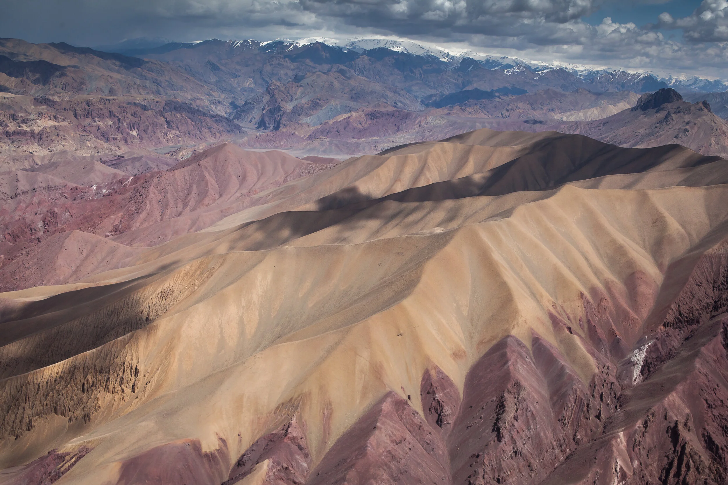 COVID-19 in Afghanistan: Knowledge, Attitudes, Practices, and Implications