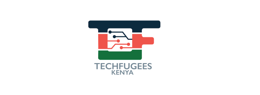 Techfugees: Kenya Re-Launch Webinar 