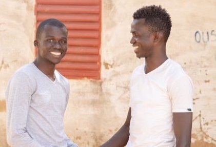 IOM –&nbsp;Mentoring Returnees: Study on Reintegration Outcomes Through a Comparative Lens