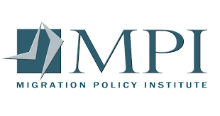 Migration Policy Institute- European Strategy on Voluntary Return and Reintegration: What Role for Origin Countries?