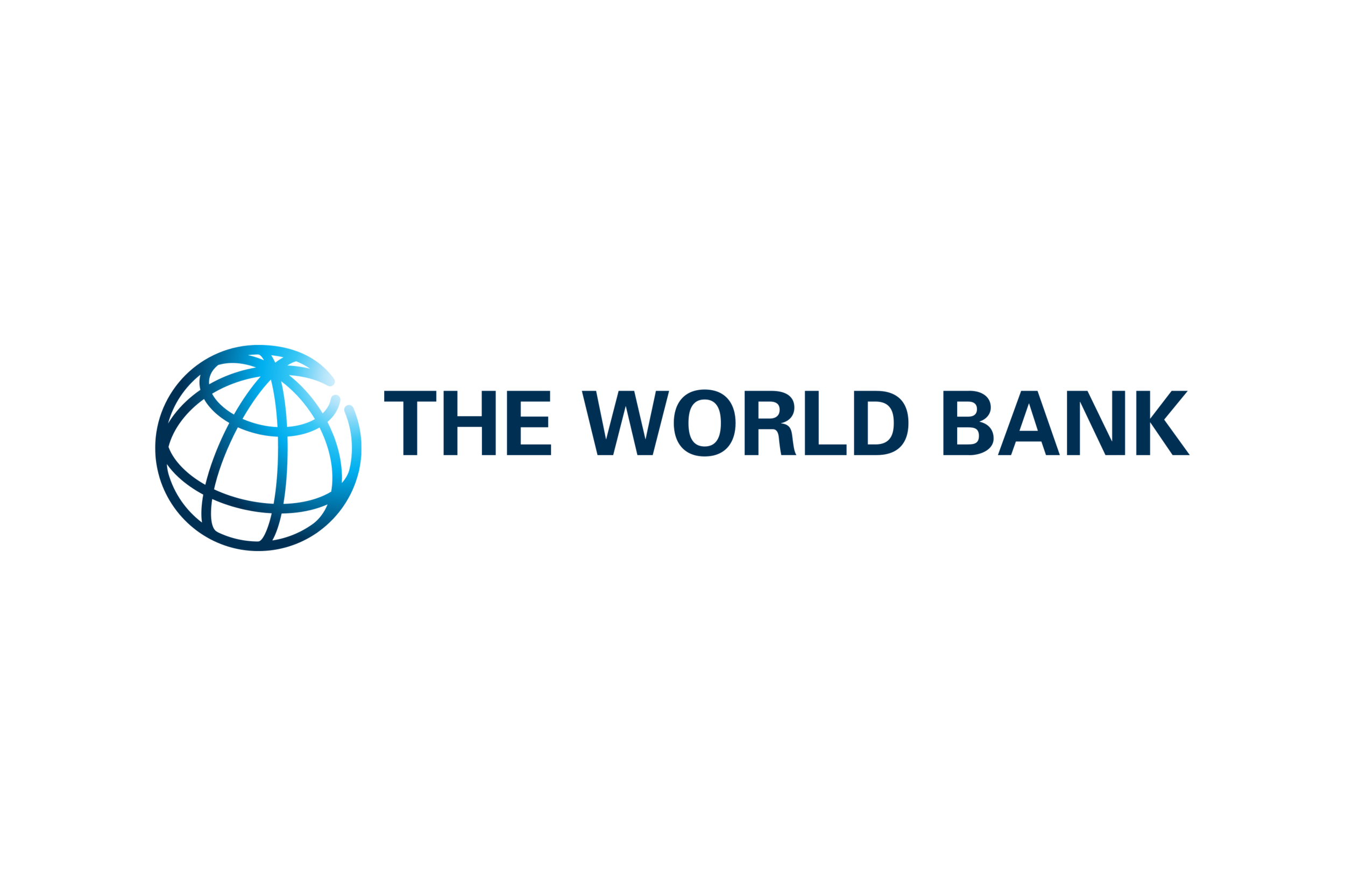 World_Bank-Logo.wine.png