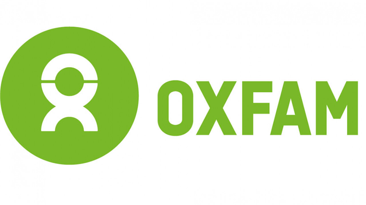 Oxfam.jpeg