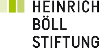HBS.png