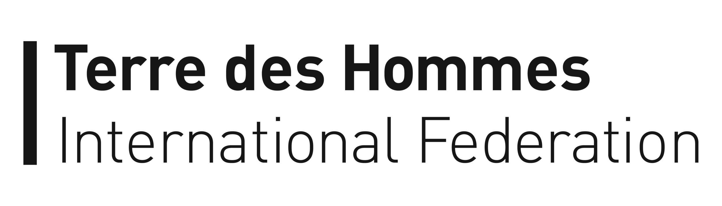TdH.png