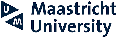 mu.png