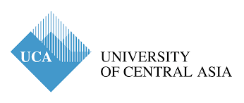 uca.png