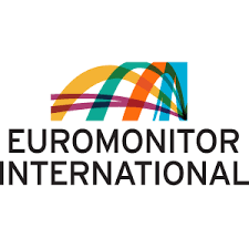 euromonitor.png
