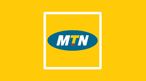 mtn.png