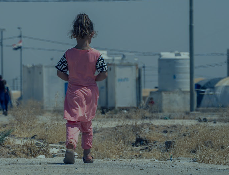 IOM - Development of a Monitoring Toolkit and Review of Good Practices for the Sustainable Reintegration of Child Returnees
