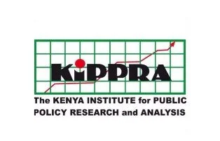 2021 Kenya Think Tanks Symposium (Panel Discussion): "Building Back Better" - The Role of Think Tanks in Supporting Recovery from COVID-19