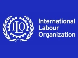 Launch of the ILO Report "Digital Refugee Livelihoods and Decent Work - Towards inclusion in a fairer digital economy"