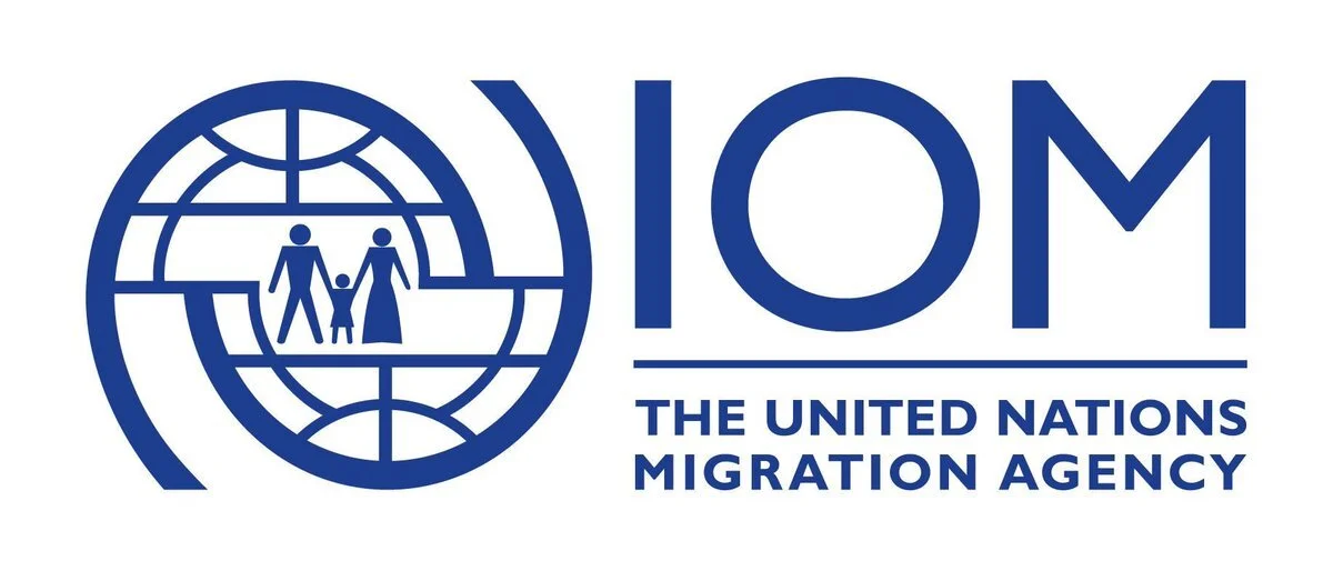 IOM Workshop - Drivers of Human Mobility across the Humanitarian, Development and Peace Nexus – Connecting Research with Policy and Programmes