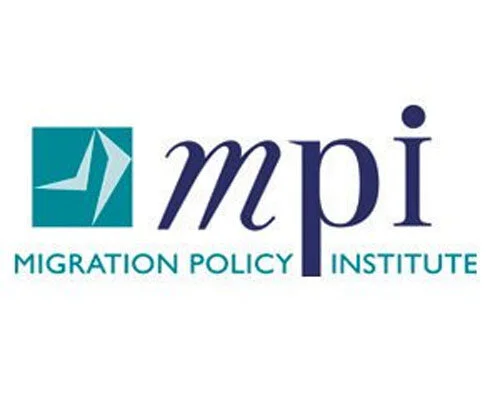 MPI Europe: One Year On : The Situation of At-Risk Afghans in Afghanistan &amp; Abroad