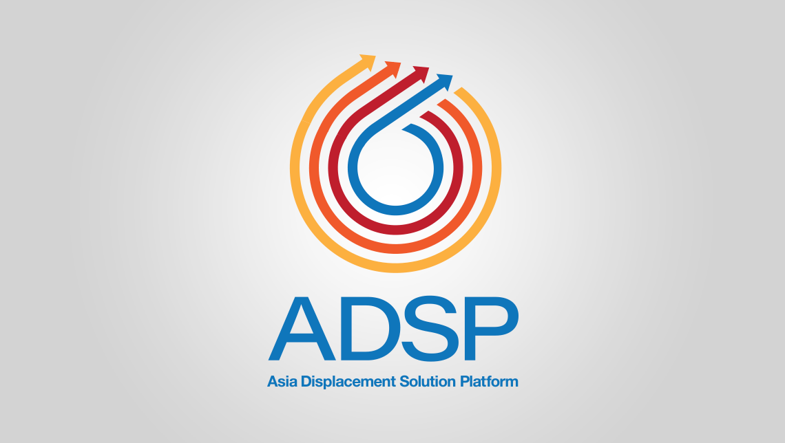 ADSP.png