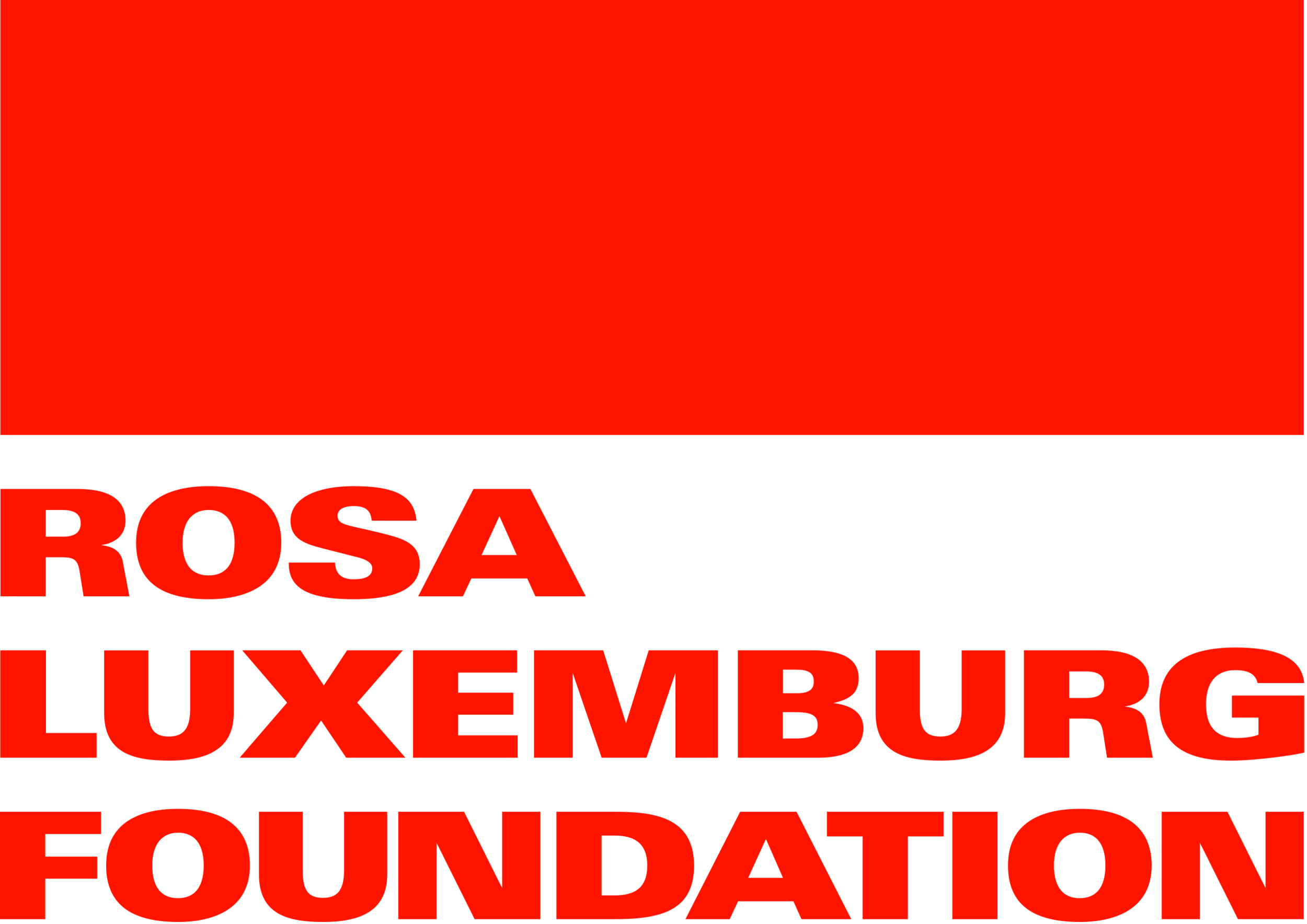 2560px-Rosa_Luxemburg_Foundation_logo.svg.png