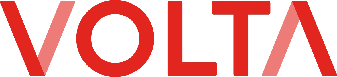 qt=q_1.png