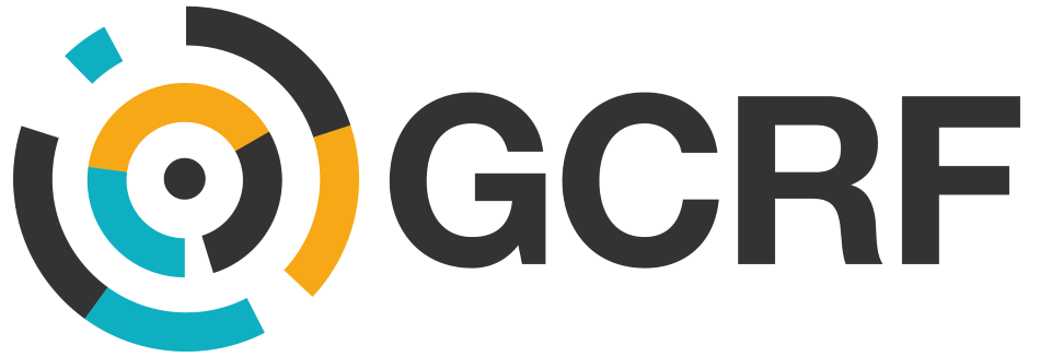2020-GCRF-logo-950x327.png