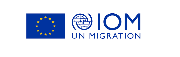 IOM-EU Knowledge Management Hub - Cross Regional Seminar On Strengthening Ties Between Sustainable Development &amp; Reintegration Programmes