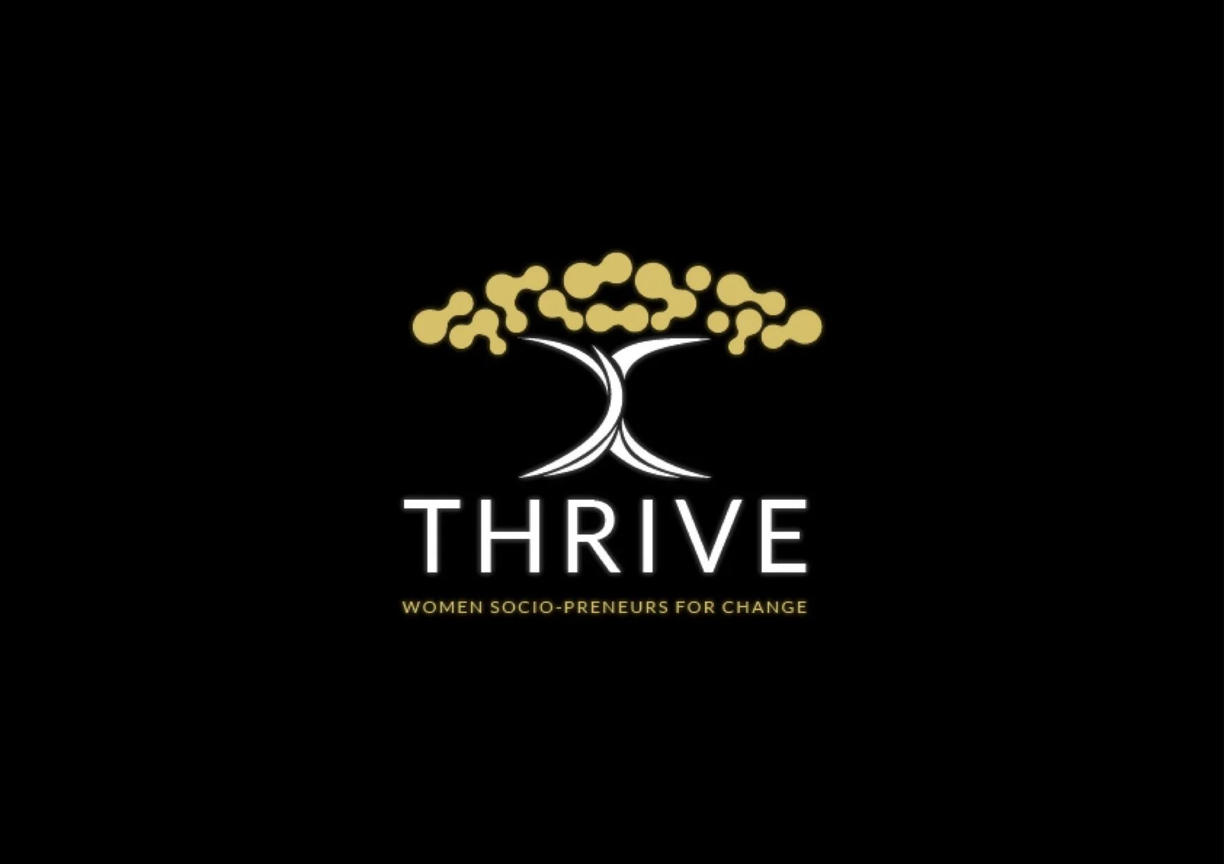 Thrive Kenya: Online Symposium - Technology and (Frugal) Innovations in Marginalized Refugee Communities in Kenya: Aiding resilience, self-reliance and inclusion?