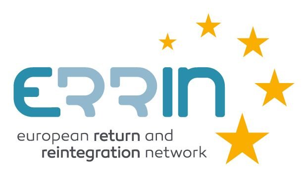 ERRIN-Logo.jpg