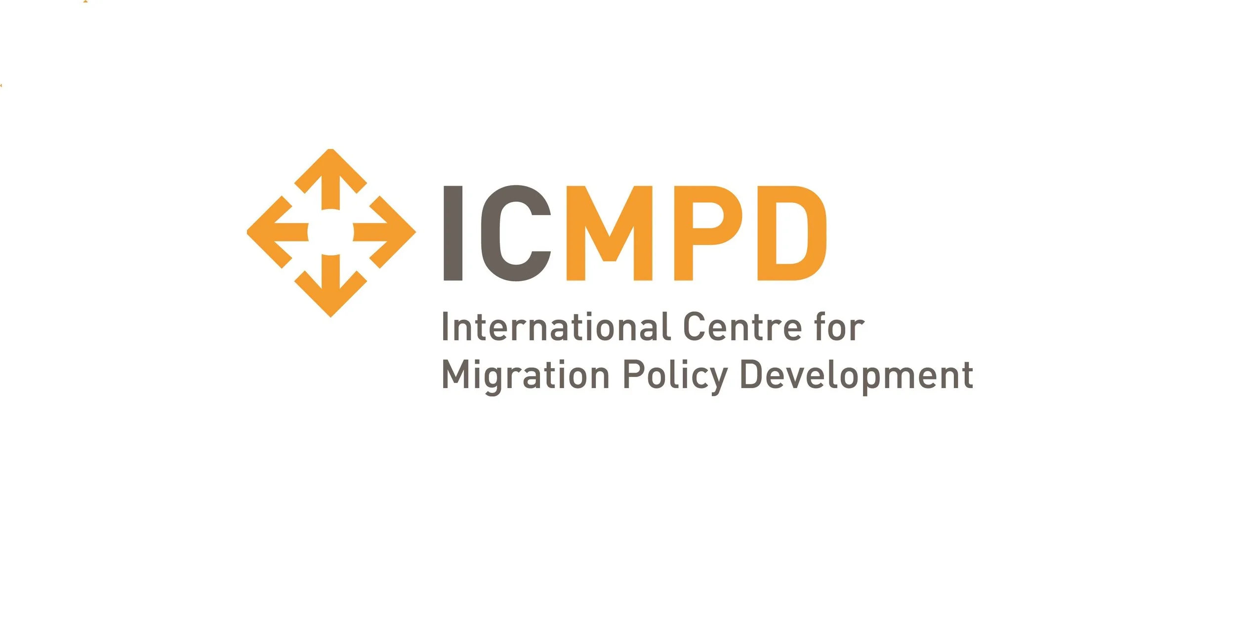 ICMPD - Developing the Ministry of Migration and Displaced Vision regarding Re-integration of Returnees to Iraq