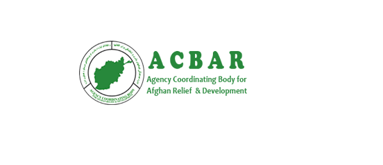 ACBAR - Workshop on Afghan Refugees / Returnees: Challenges &amp; Opportunities, Kabul