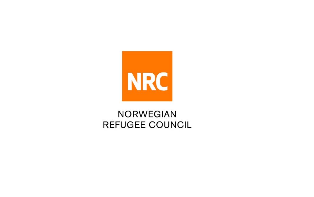 NRC - Workshop on Education and Livelihoods of Afghan Youth to Inform Voluntary Repatriation, Tehran