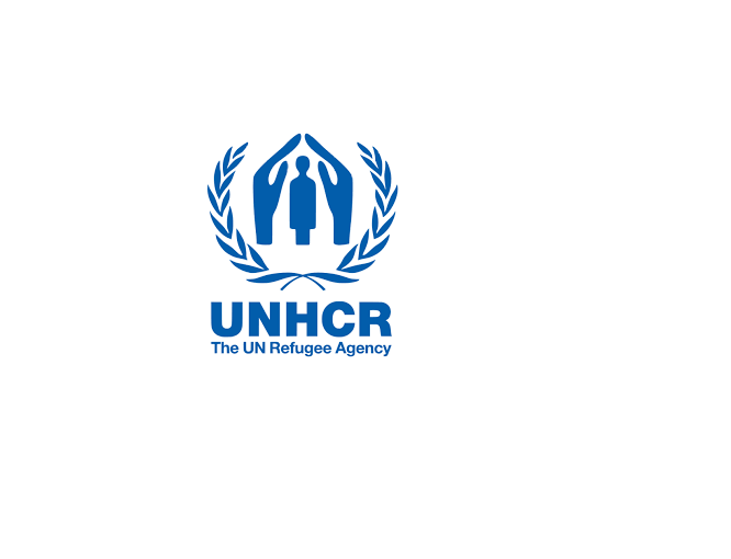 UNHCR - Multi-Dimensional Integration Index Study In Kabul