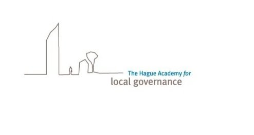 The Hague Academy - Livelihoods Programming in Protracted Refugee Responses, The Hague