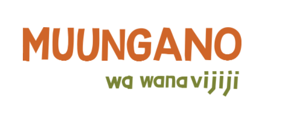 Muungano wa Wanavijiji, Kenya &amp; IIED - Participatory Forum on Protracted Displacement in Urban World