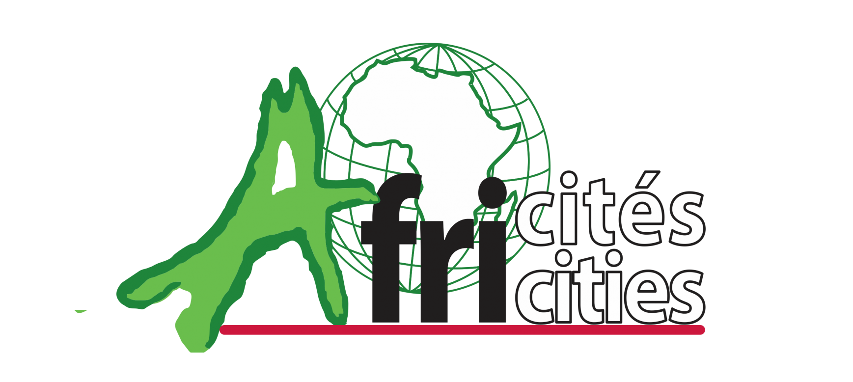 Africities -  Multi-stakeholder Partnerships for Migration Governance.