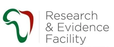 REF - Conference : Migrants and Forcibly Displaced Persons: Towards Greater Inclusion and Protection