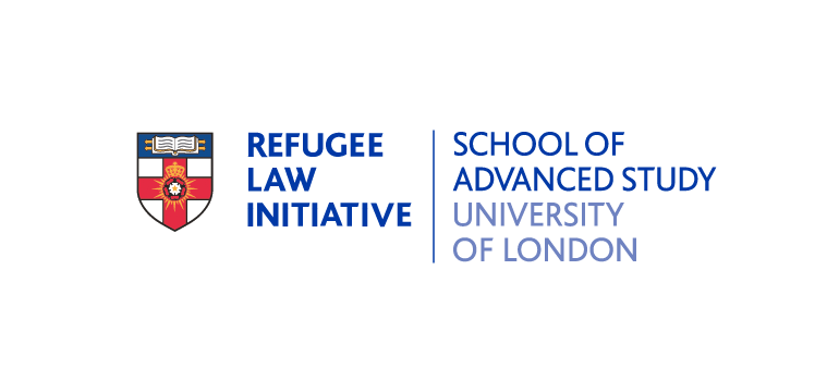 Refugee Law Initiative - Annual Conference: Improving the Global Refugee Regime: From Theory to Practice