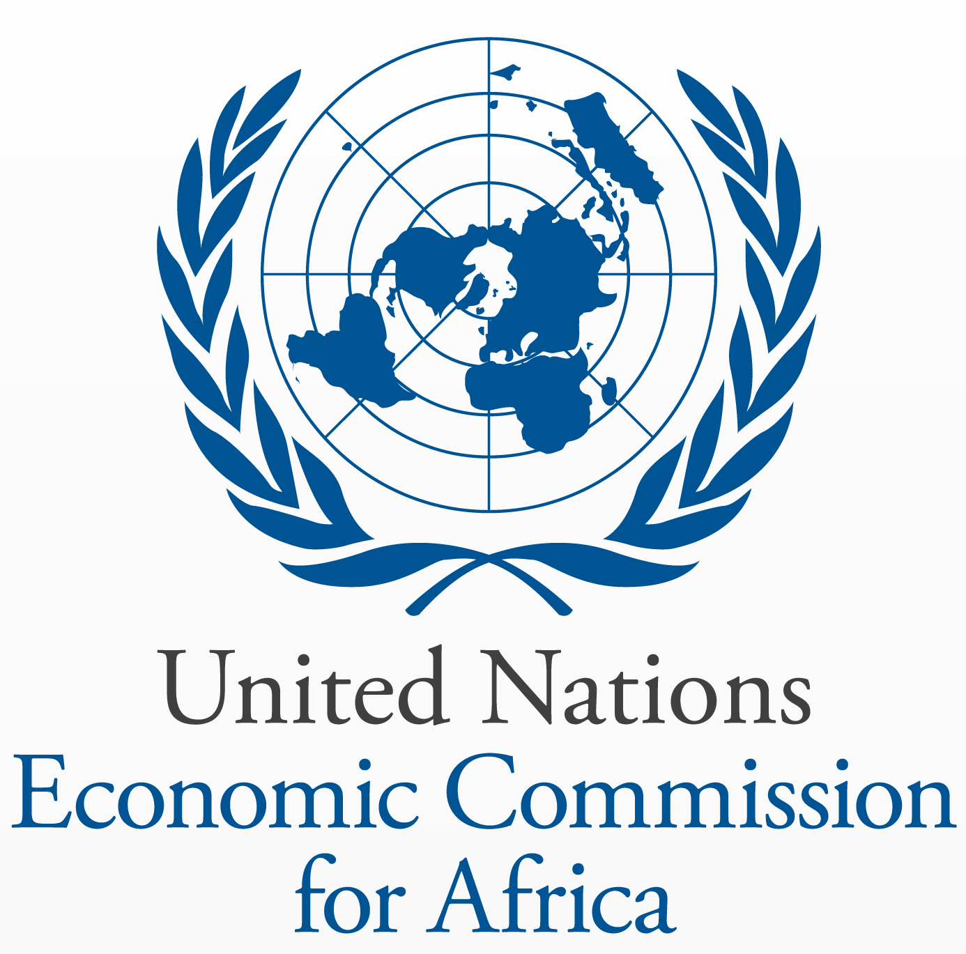 UN-Economic-Commission-for-Africa-UNECA-LOGO.png
