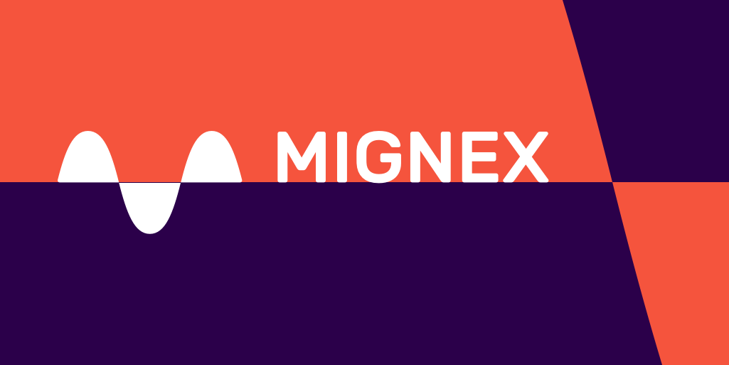 MIGNEX: Comparative Experiences of Transit Migration Management