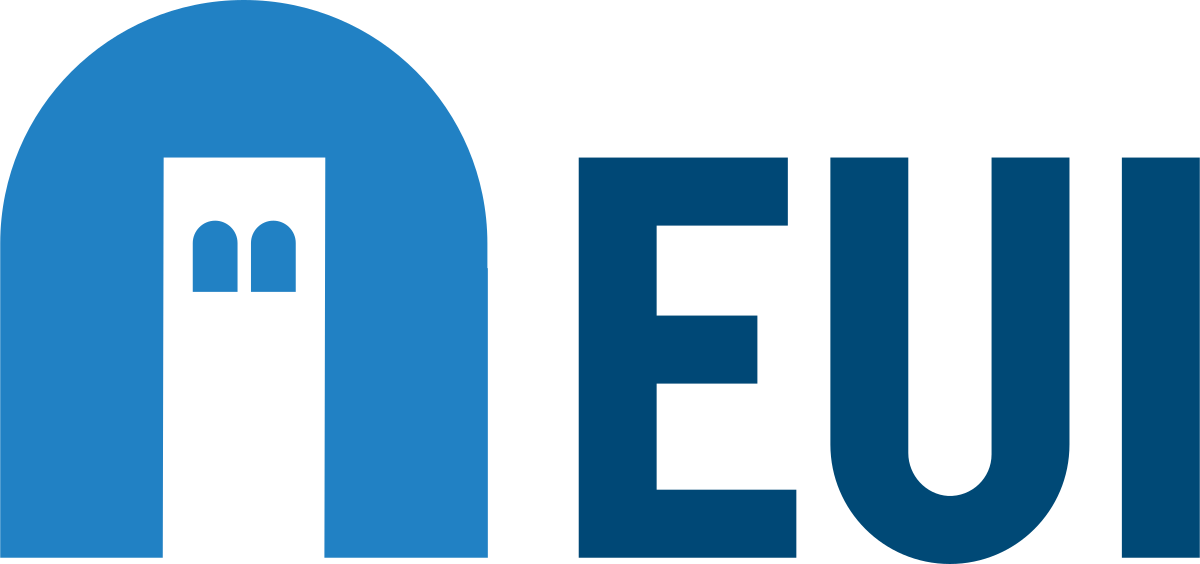 Role of Stories &amp; Narratives in Policy Making - European University. Young African Leaders Programme