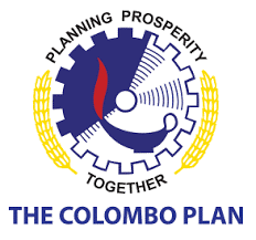 Logo Colombo plan.png