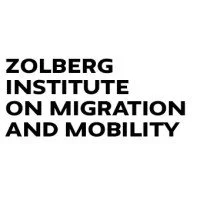 The Zolberg Institute on Migration and Mobility &amp; FAU Erlangen-Nürnberg's Workshop - African Intermediary Cities and Migration