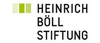 RLO Network of Kenya &amp; Heinrich Böll Foundation - Gender Responsive Advocacy Workshop