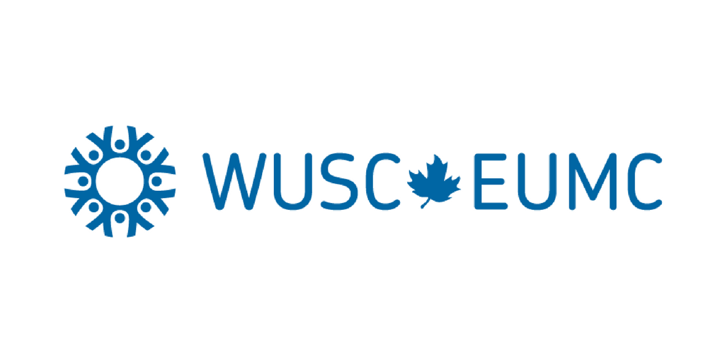 WUSC International Forum 2023 - Welcoming and Inclusive Economies for Refugees