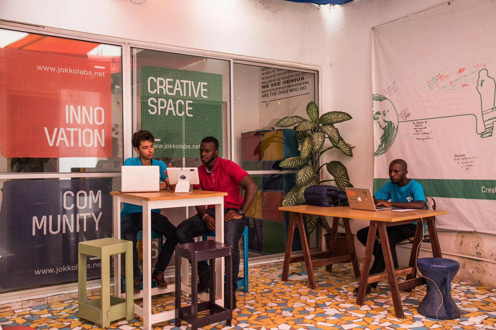 KNOMAD: Youth Migration &amp; Development: A New Lens For Critical Times