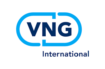 VNG International: KENYA SDLG PROGRAMME LAUNCH