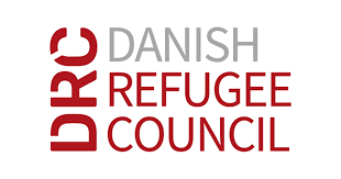 DRC - SH: Localisation of Protection Programming in Garissa &amp; Turkana, Kenya