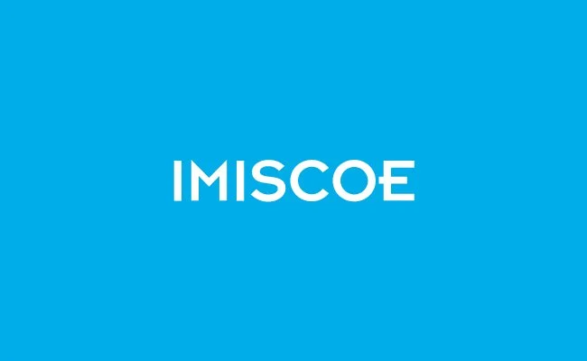 IMISCOE panels