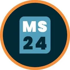 Migration Summit 2024