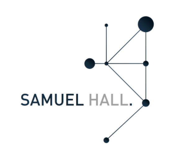 Samuel Hall