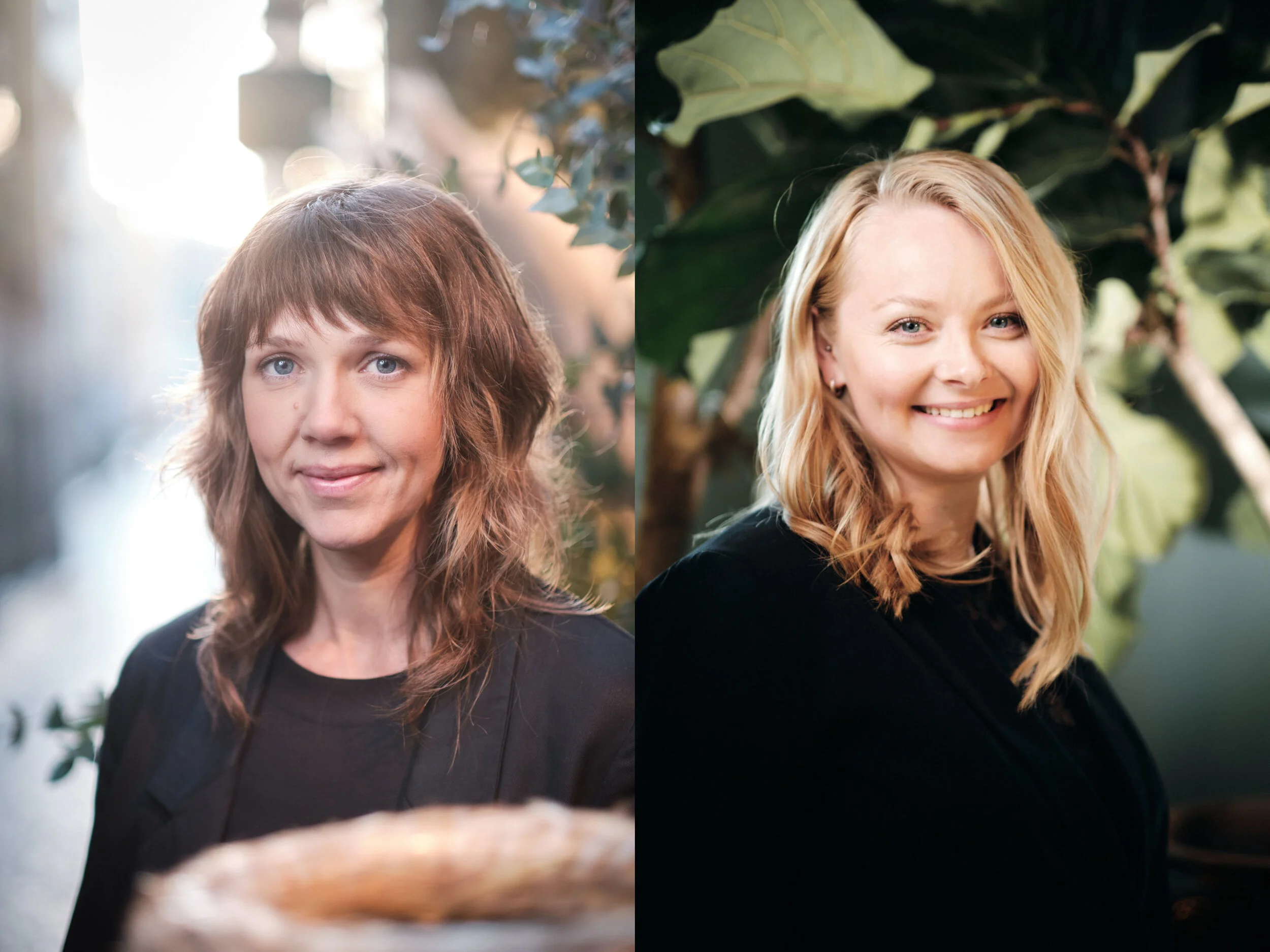 Risk Management Expertise