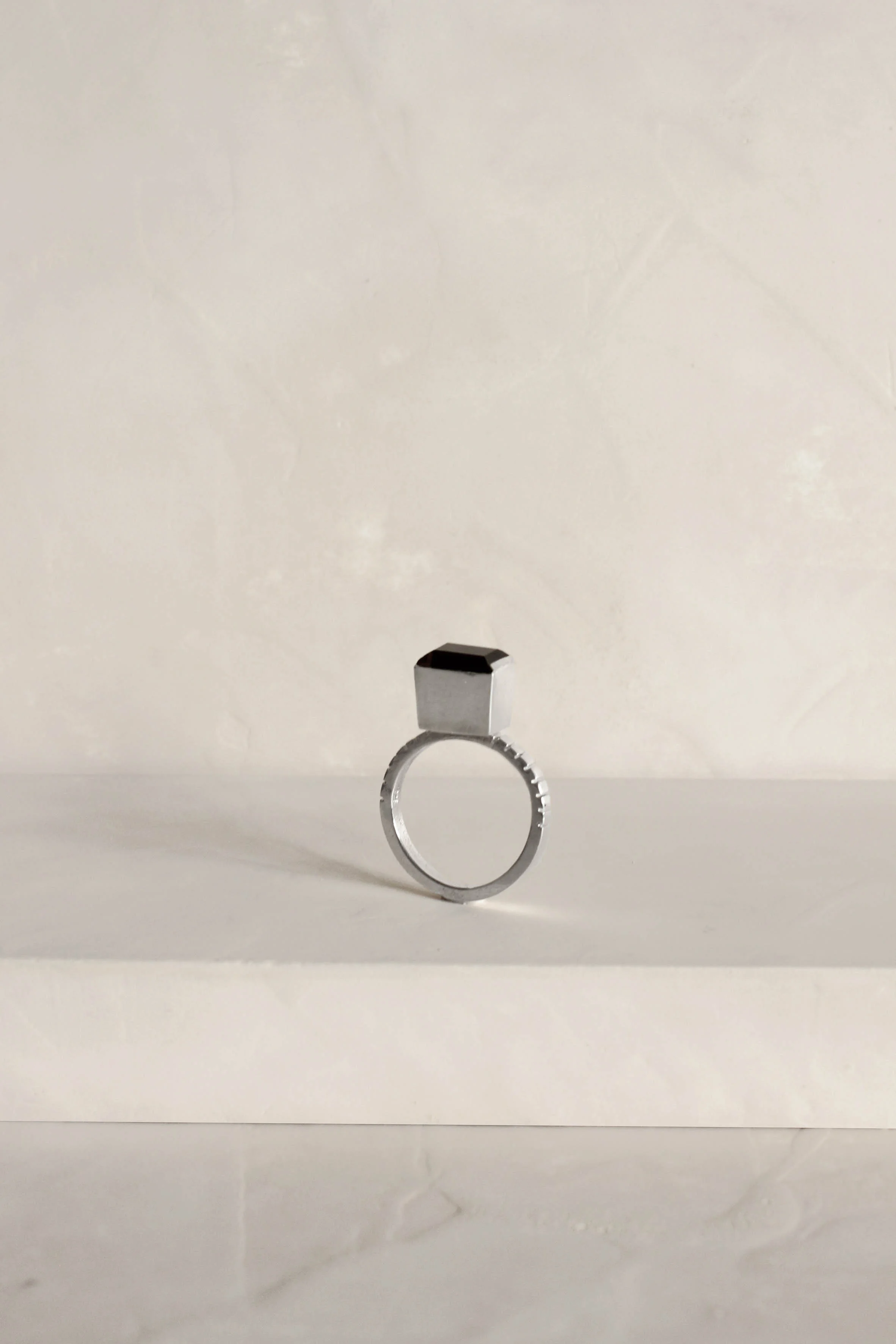 Series 4, Ring 1